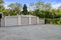 Property photo of 14 Willawong Crescent Nerang QLD 4211
