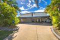 Property photo of 219 Houlihan Street Frenchville QLD 4701