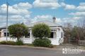 Property photo of 36 Herbert Street Invermay TAS 7248