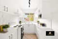 Property photo of 10/77 Hughes Street Cabramatta NSW 2166