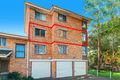 Property photo of 10/77 Hughes Street Cabramatta NSW 2166