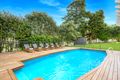 Property photo of 100A Devitts Lane Meroo Meadow NSW 2540