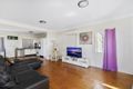 Property photo of 20 Coleman Street Leichhardt QLD 4305