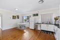 Property photo of 20 Coleman Street Leichhardt QLD 4305