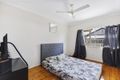 Property photo of 20 Coleman Street Leichhardt QLD 4305