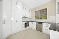 Property photo of 14 Willawong Crescent Nerang QLD 4211
