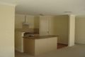 Property photo of 10 Bethwyn Circuit Madeley WA 6065