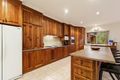 Property photo of 2/26 Beaufort Street Mitcham VIC 3132