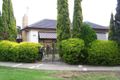Property photo of 58 Hilton Street Glenroy VIC 3046