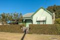 Property photo of 7 Love Street Cessnock NSW 2325