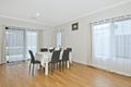 Property photo of 74 Lindeman Circuit Pimpama QLD 4209
