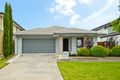 Property photo of 74 Lindeman Circuit Pimpama QLD 4209