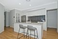 Property photo of 74 Lindeman Circuit Pimpama QLD 4209