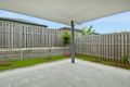 Property photo of 74 Lindeman Circuit Pimpama QLD 4209
