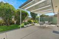 Property photo of 13 Kingfisher Crescent Encounter Bay SA 5211