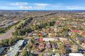 Property photo of 8 Burra Court Hamlyn Terrace NSW 2259