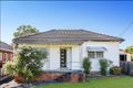 Property photo of 36 Ashcroft Avenue Casula NSW 2170