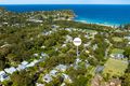 Property photo of 23 Central Road Avalon Beach NSW 2107