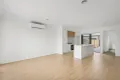 Property photo of 11 Longreach Road Armstrong Creek VIC 3217