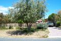 Property photo of 1 Studzor Street Warnbro WA 6169