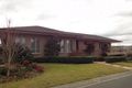 Property photo of 4 St John Circle Chirnside Park VIC 3116