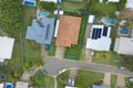 Property photo of 7 Viewpoint Terrace Idalia QLD 4811