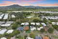 Property photo of 7 Viewpoint Terrace Idalia QLD 4811