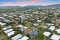 Property photo of 7 Viewpoint Terrace Idalia QLD 4811