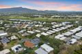 Property photo of 7 Viewpoint Terrace Idalia QLD 4811
