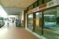 Property photo of 1/10 Norton Street Leichhardt NSW 2040
