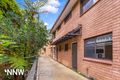 Property photo of 42/140-148 Crimea Road Marsfield NSW 2122