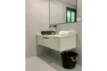Property photo of 20 Shellcot Street Toogoom QLD 4655