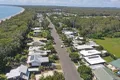 Property photo of 20 Shellcot Street Toogoom QLD 4655