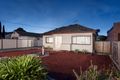 Property photo of 1/15 Spring Street Thomastown VIC 3074