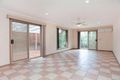Property photo of 19 Precious Road Diggers Rest VIC 3427