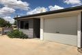 Property photo of 3/15-17 Roberts Street Emerald QLD 4720