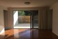 Property photo of 232/8 Starling Street Buderim QLD 4556