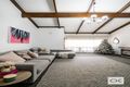 Property photo of 1/1A Ralph Street Sturt SA 5047