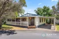 Property photo of 131 Nepean Highway Dromana VIC 3936