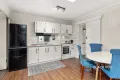 Property photo of 131 Nepean Highway Dromana VIC 3936