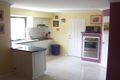 Property photo of 113 Cleopatra Street Palmyra WA 6157