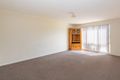 Property photo of 6 Suzanne Way Broulee NSW 2537