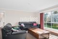 Property photo of 5 Village Court St Leonards TAS 7250