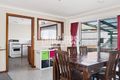 Property photo of 5 Village Court St Leonards TAS 7250