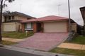 Property photo of 88 Ridgetop Drive Glenmore Park NSW 2745