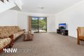 Property photo of 42/140-148 Crimea Road Marsfield NSW 2122