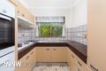 Property photo of 42/140-148 Crimea Road Marsfield NSW 2122