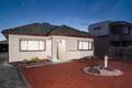 Property photo of 1/15 Spring Street Thomastown VIC 3074