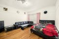 Property photo of 1/15 Spring Street Thomastown VIC 3074
