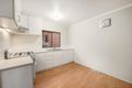 Property photo of 1/15 Spring Street Thomastown VIC 3074